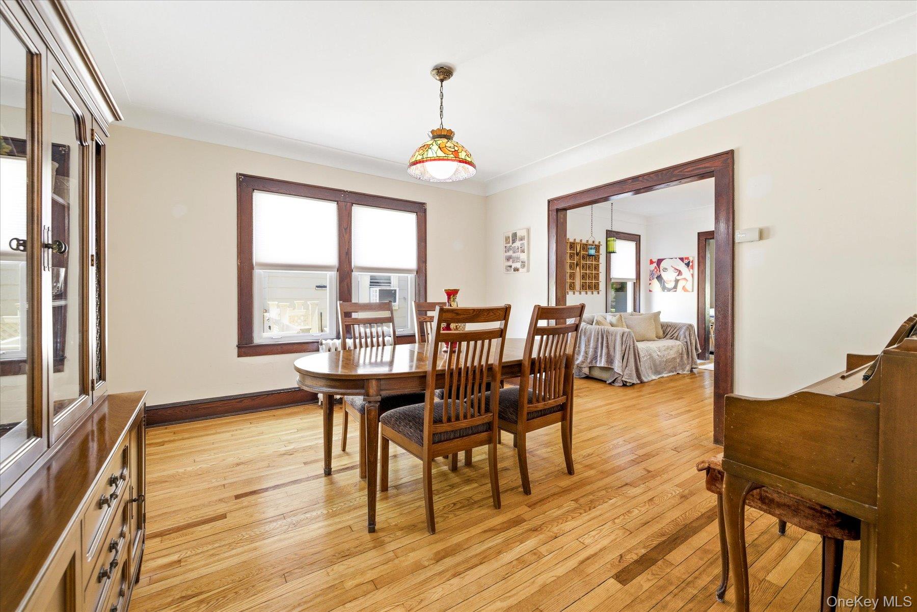 89 Lexington Avenue Property Photo 9