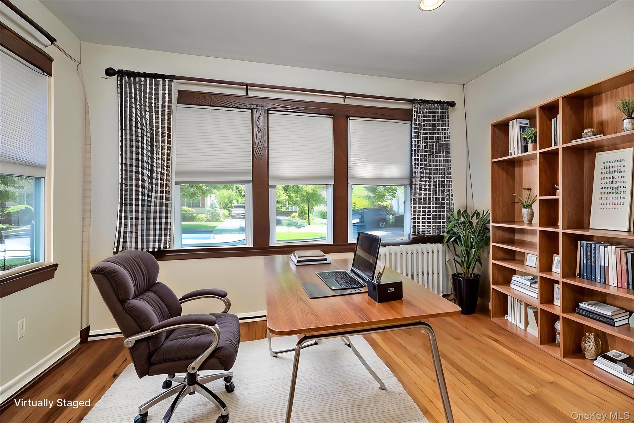 89 Lexington Avenue Property Photo 11