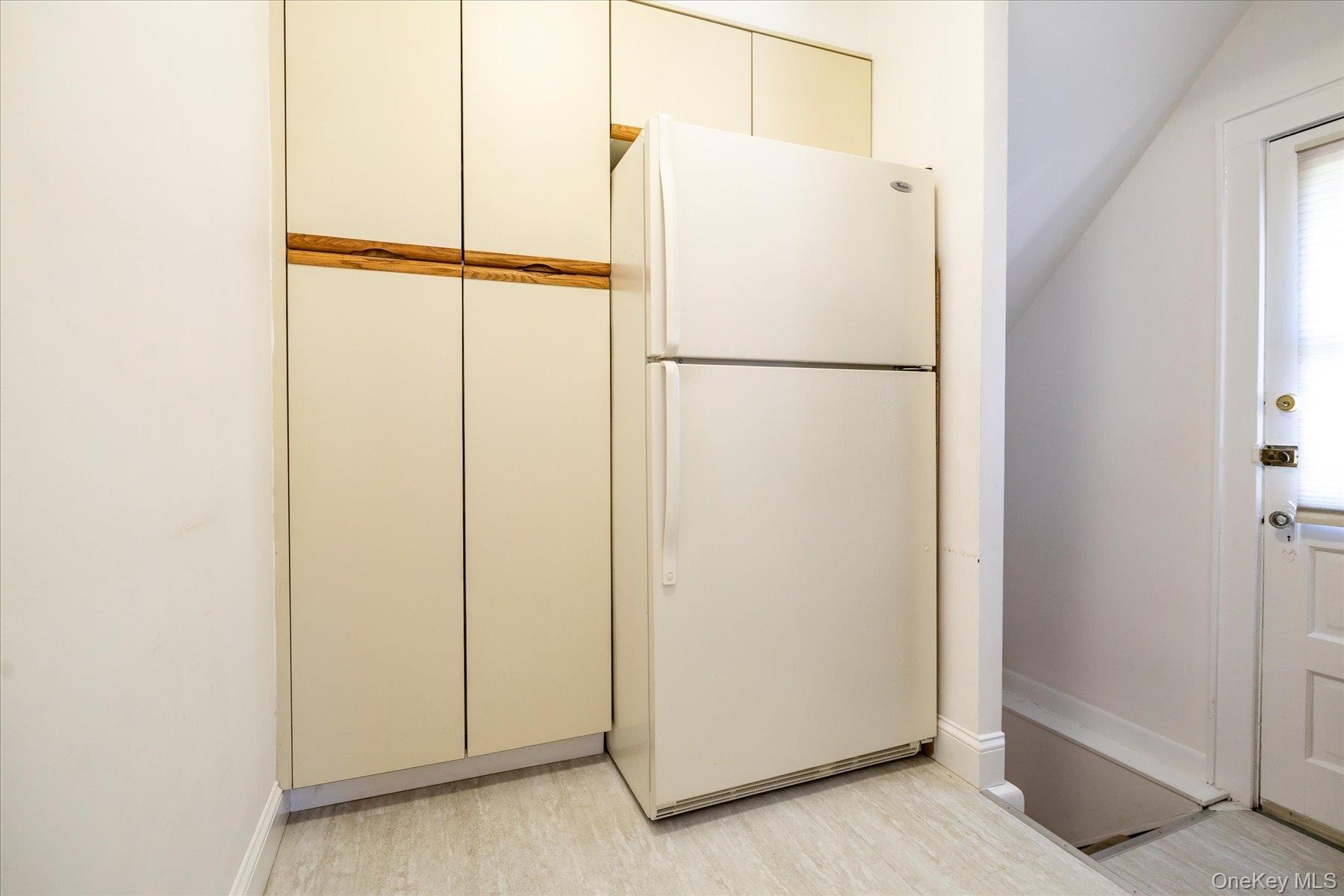 89 Lexington Avenue Property Photo 14
