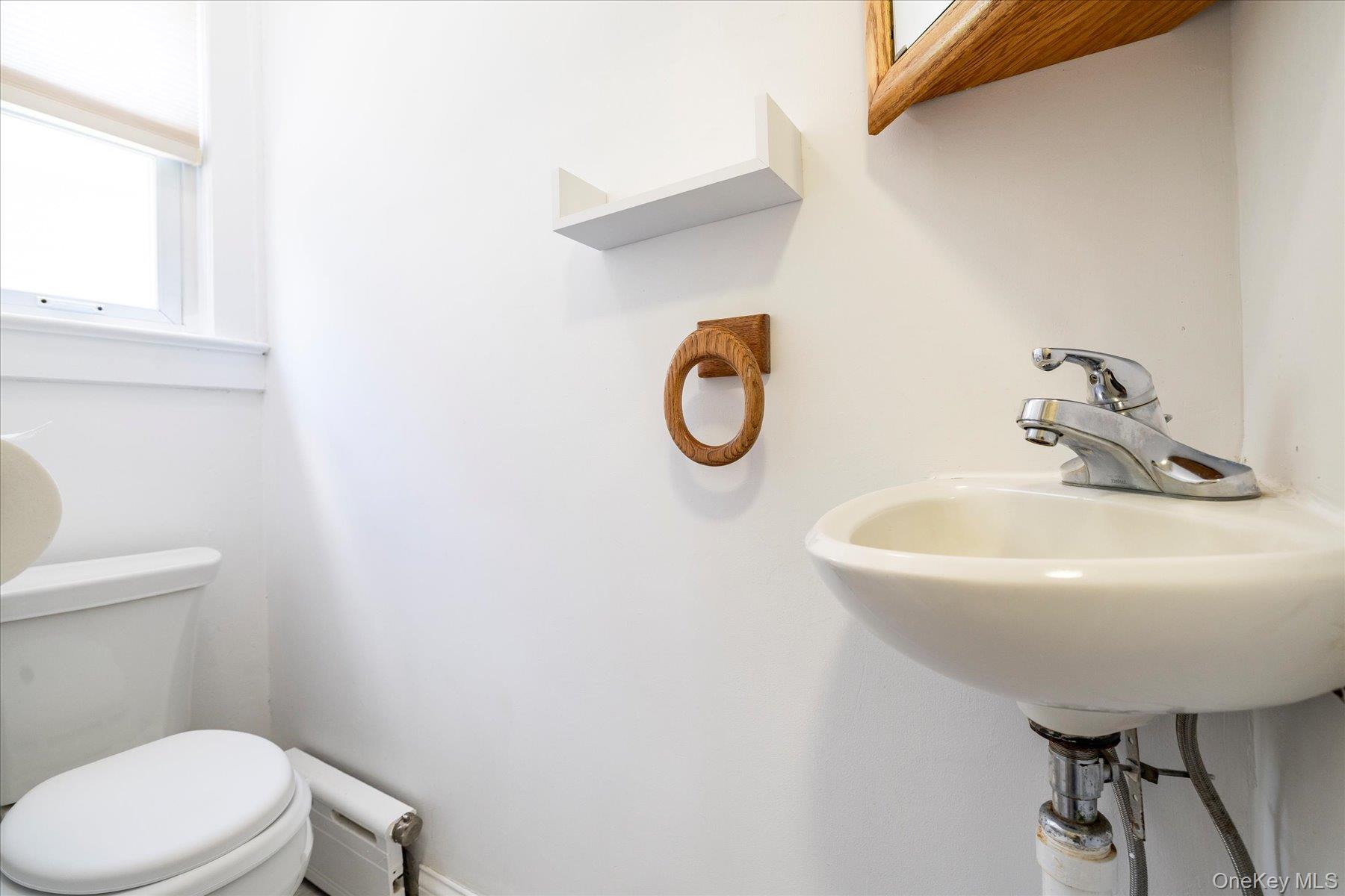 89 Lexington Avenue Property Photo 15