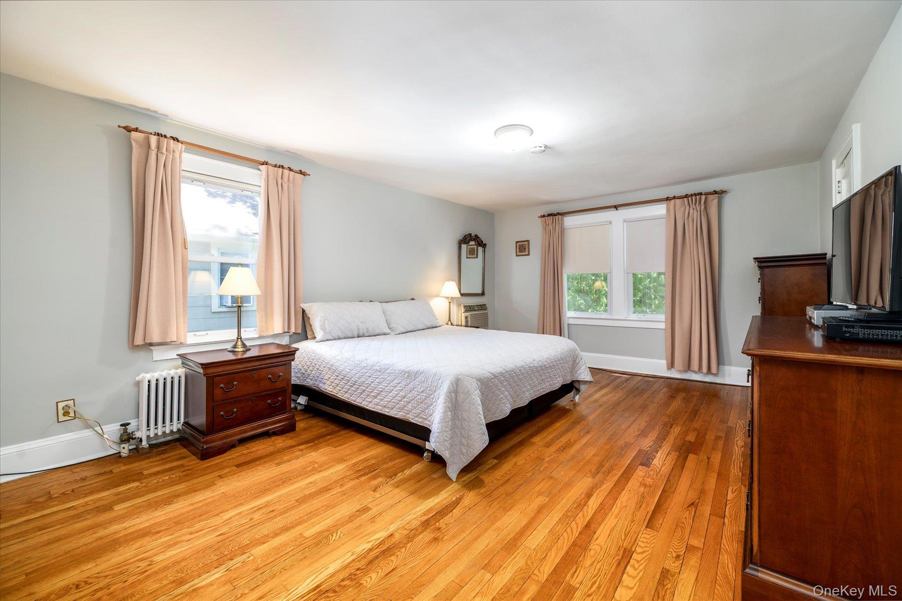 89 Lexington Avenue Property Photo 16