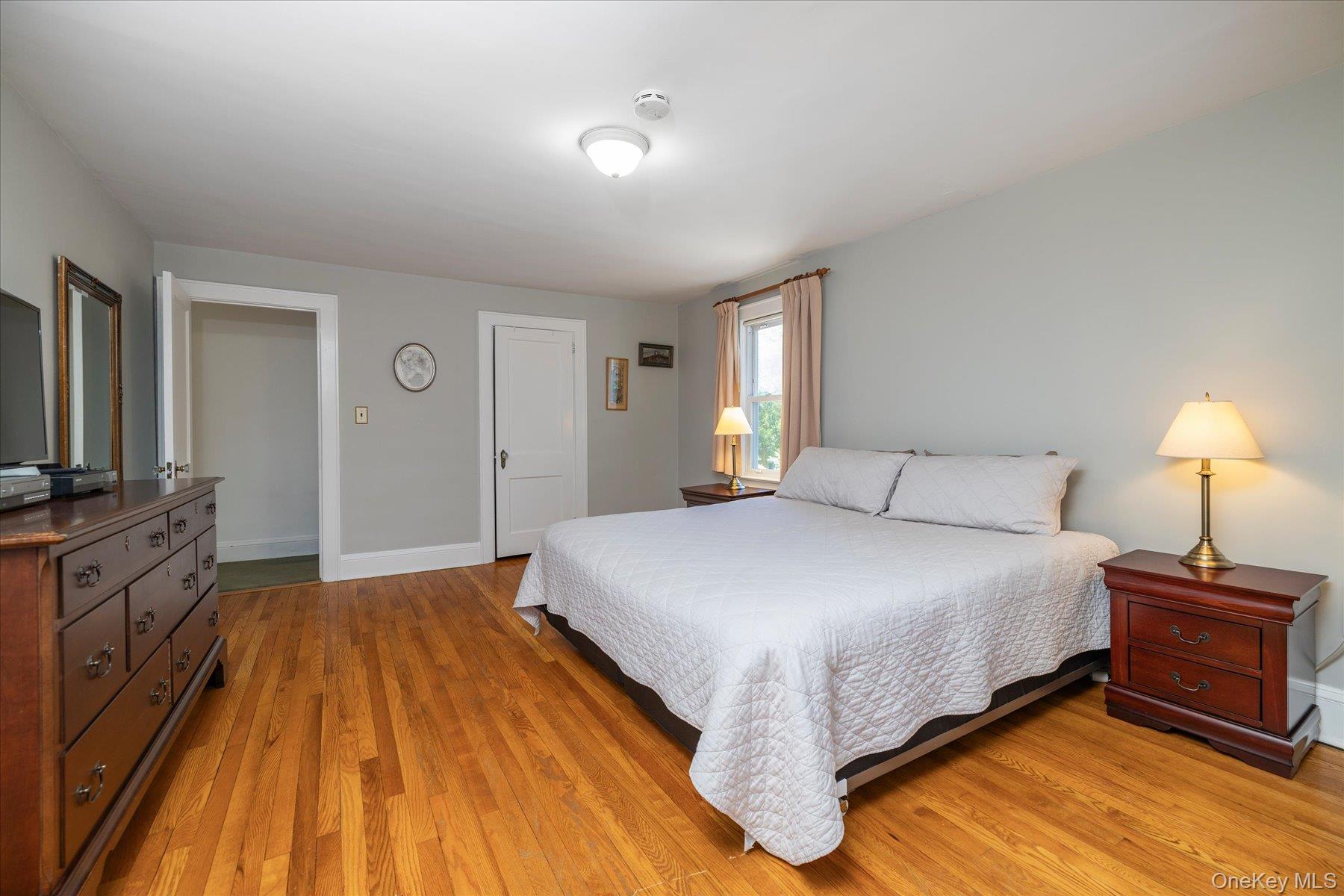 89 Lexington Avenue Property Photo 17