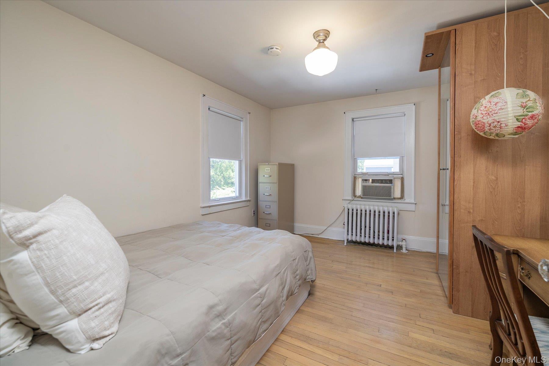 89 Lexington Avenue Property Photo 18