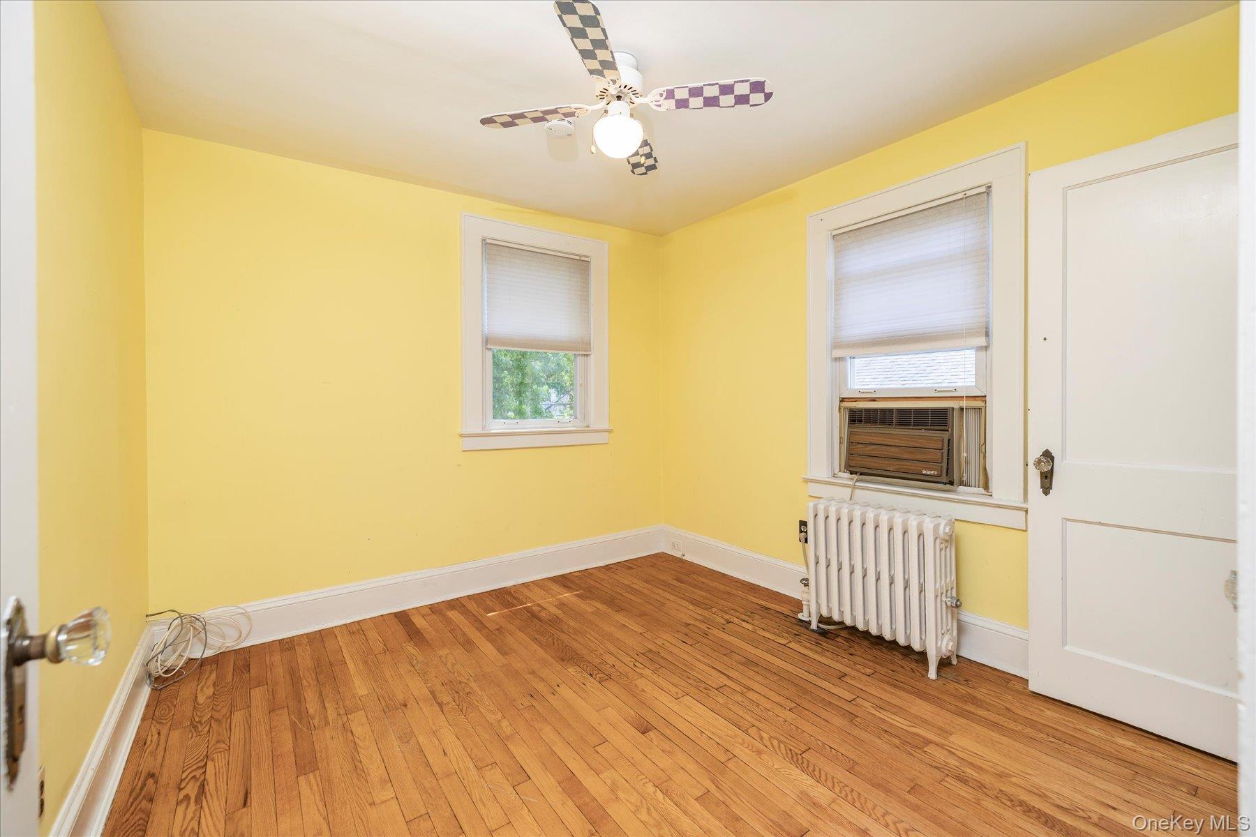 89 Lexington Avenue Property Photo 19