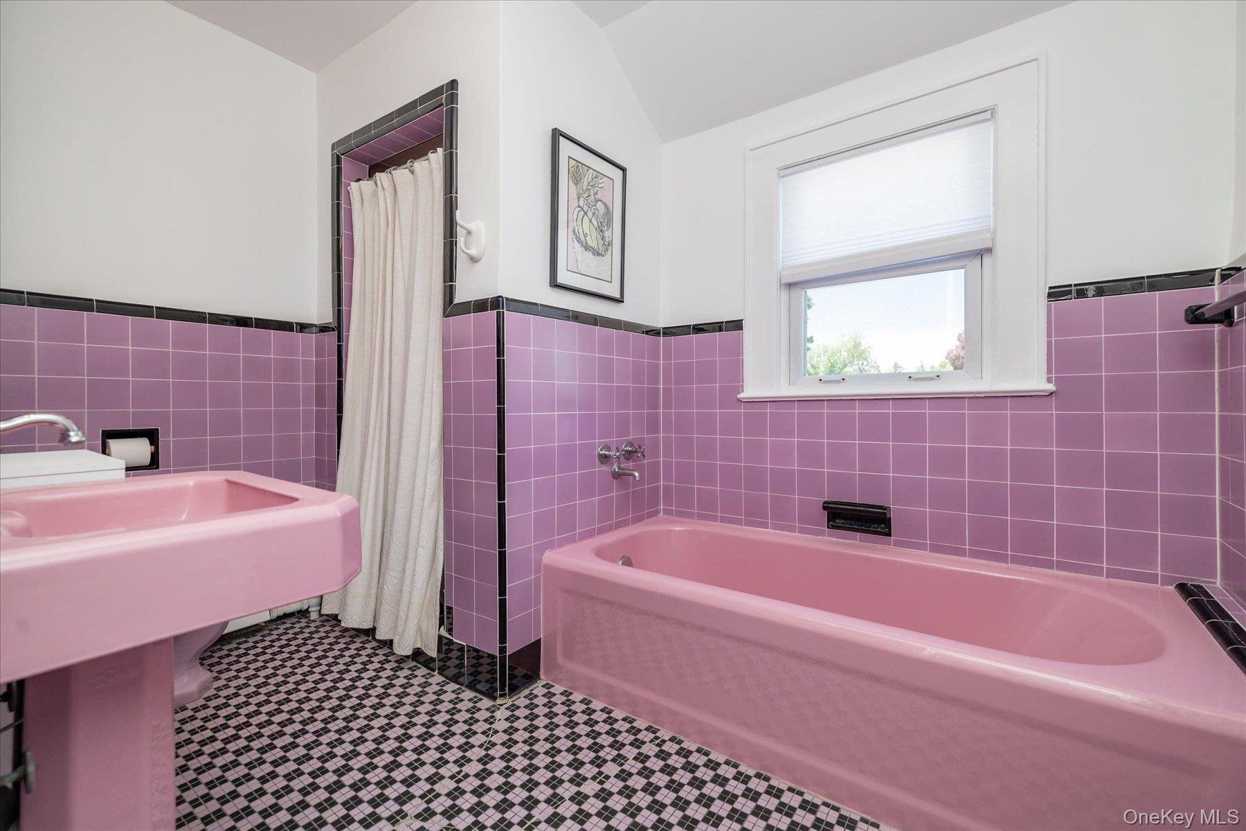 89 Lexington Avenue Property Photo 21