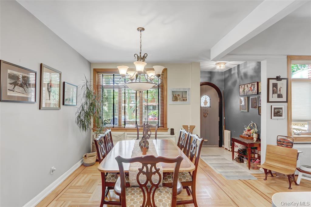 4409 Bedford Avenue Property Photo 6