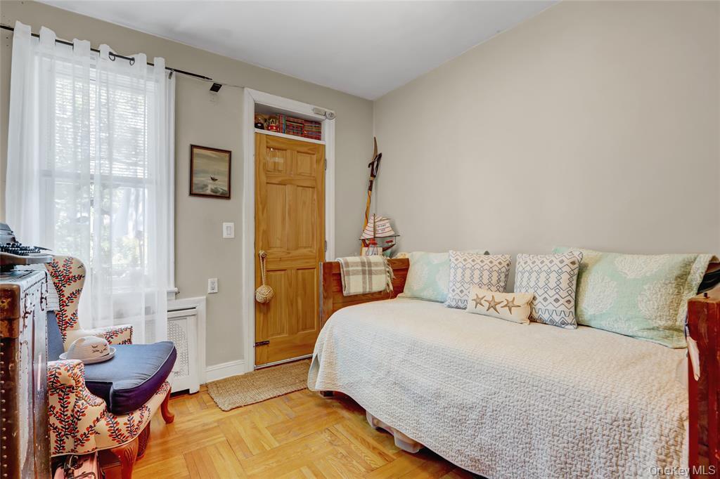 4409 Bedford Avenue Property Photo 9