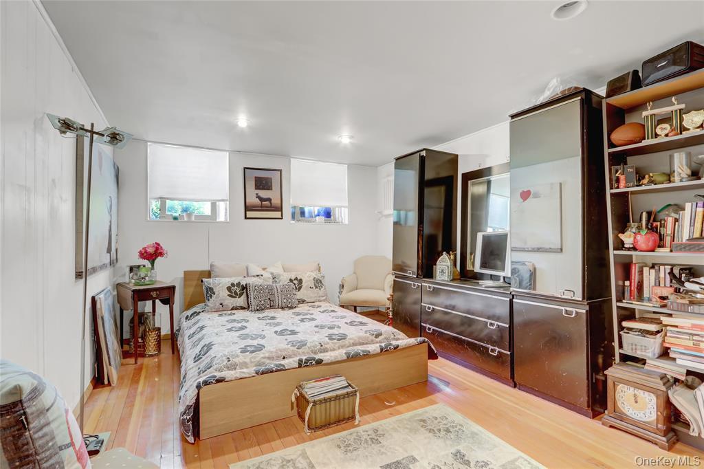 4409 Bedford Avenue Property Photo 10