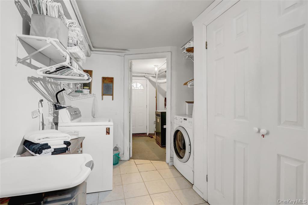 4409 Bedford Avenue Property Photo 12