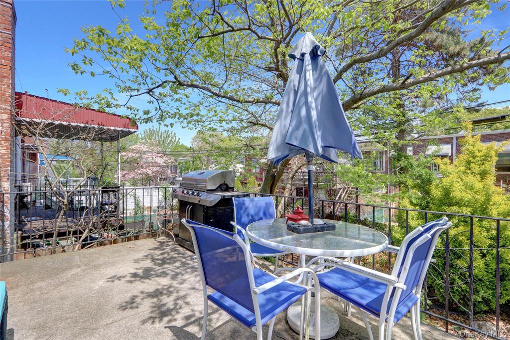 4409 Bedford Avenue Property Photo 14