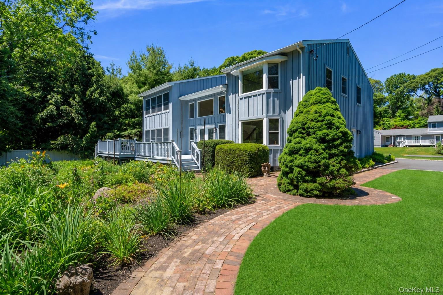 47 Lubber Street Property Photo 1