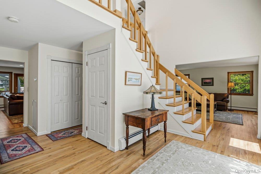 47 Lubber Street Property Photo 6