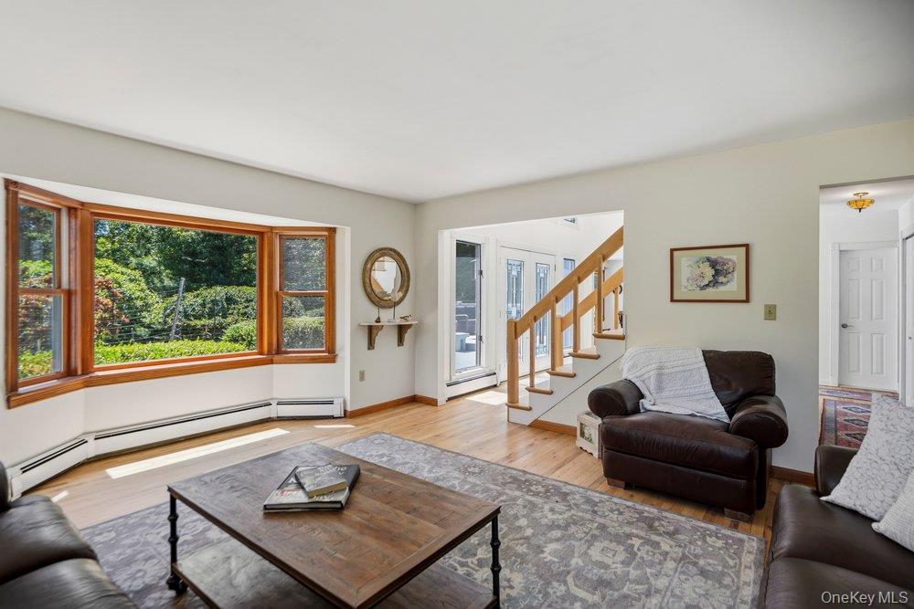 47 Lubber Street Property Photo 10