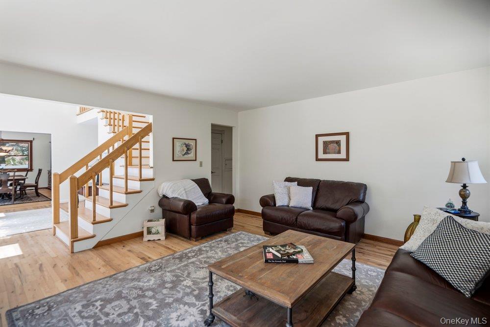 47 Lubber Street Property Photo 11