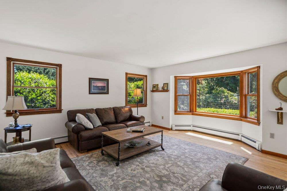 47 Lubber Street Property Photo 12