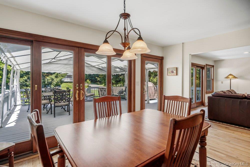 47 Lubber Street Property Photo 20