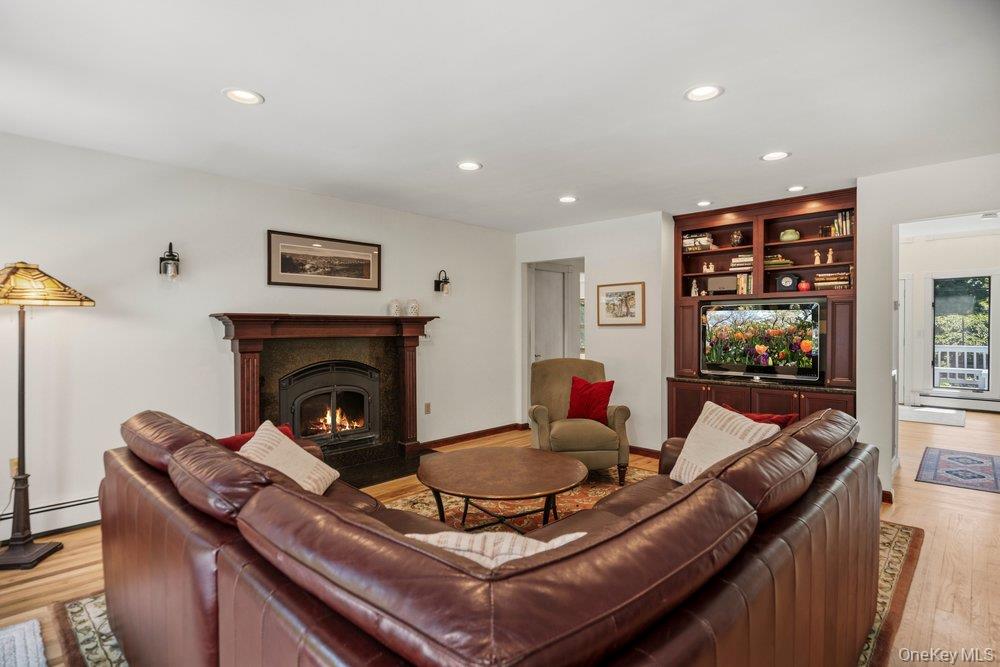 47 Lubber Street Property Photo 21