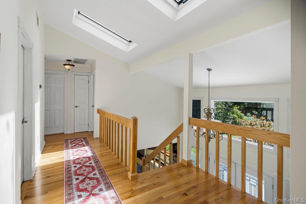 47 Lubber Street Property Photo 26