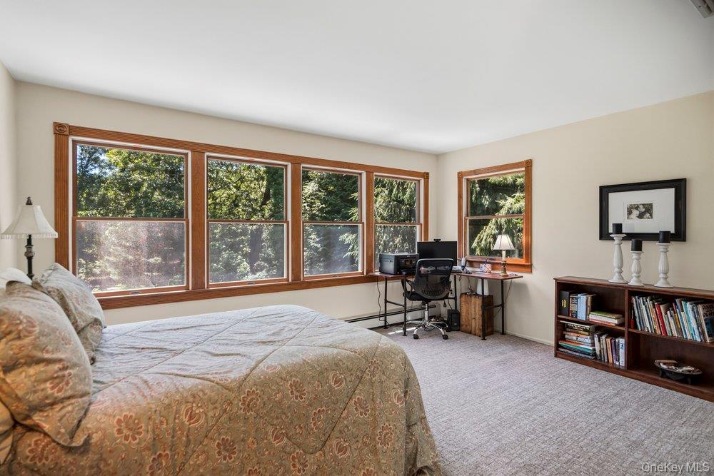 47 Lubber Street Property Photo 27