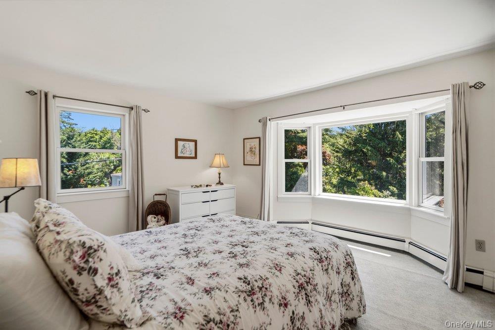 47 Lubber Street Property Photo 32