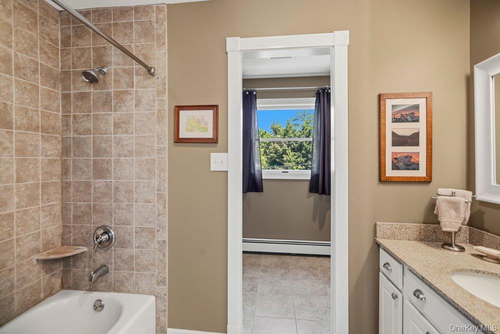 47 Lubber Street Property Photo 33