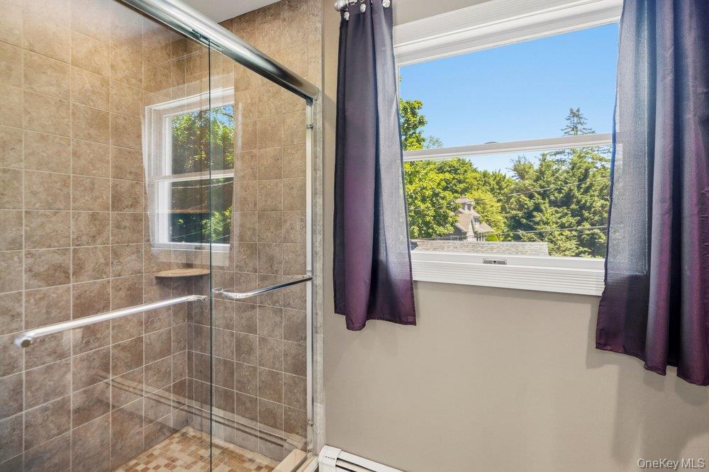 47 Lubber Street Property Photo 34