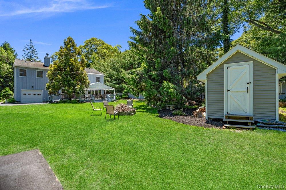 47 Lubber Street Property Photo 41