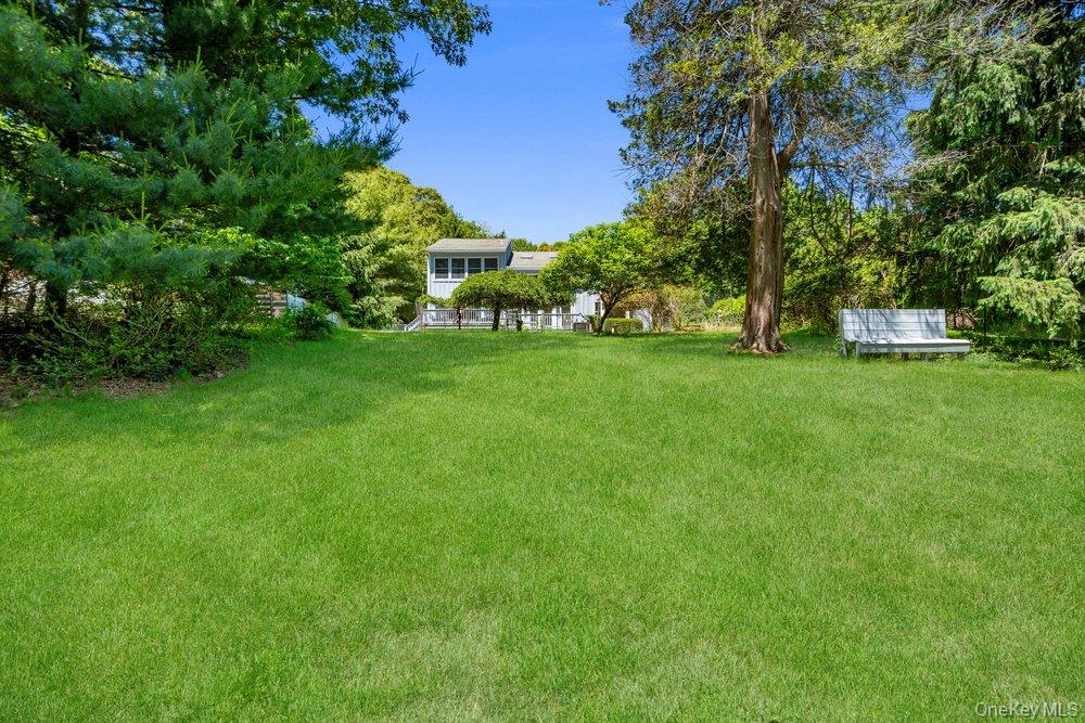 47 Lubber Street Property Photo 44