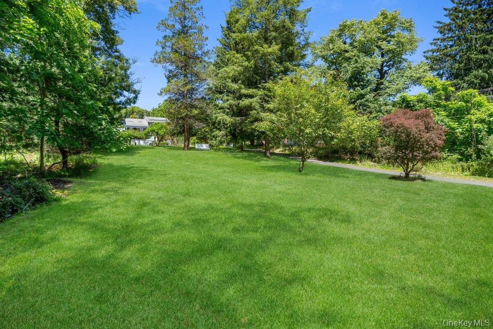 47 Lubber Street Property Photo 45
