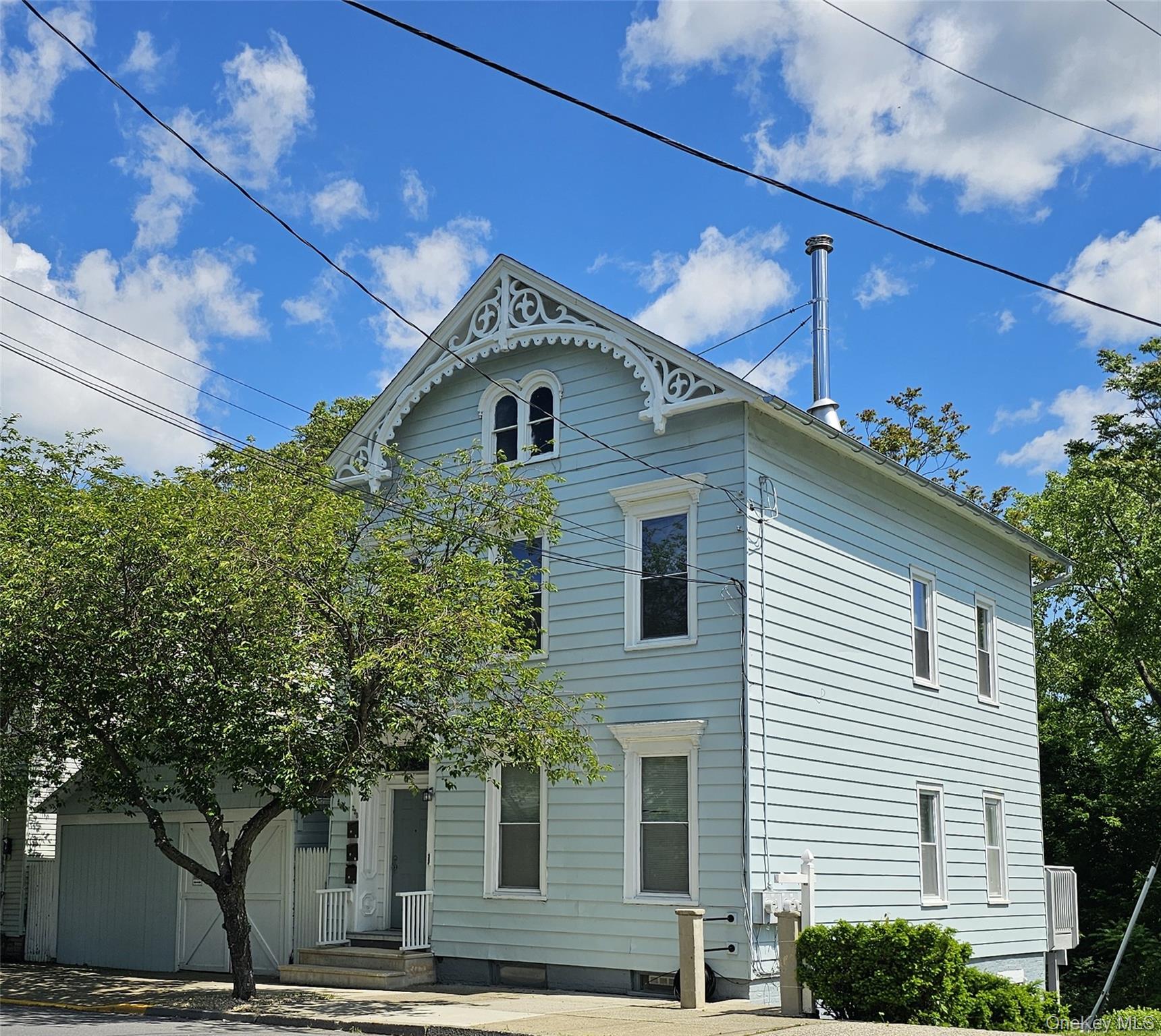 356-358 State Street