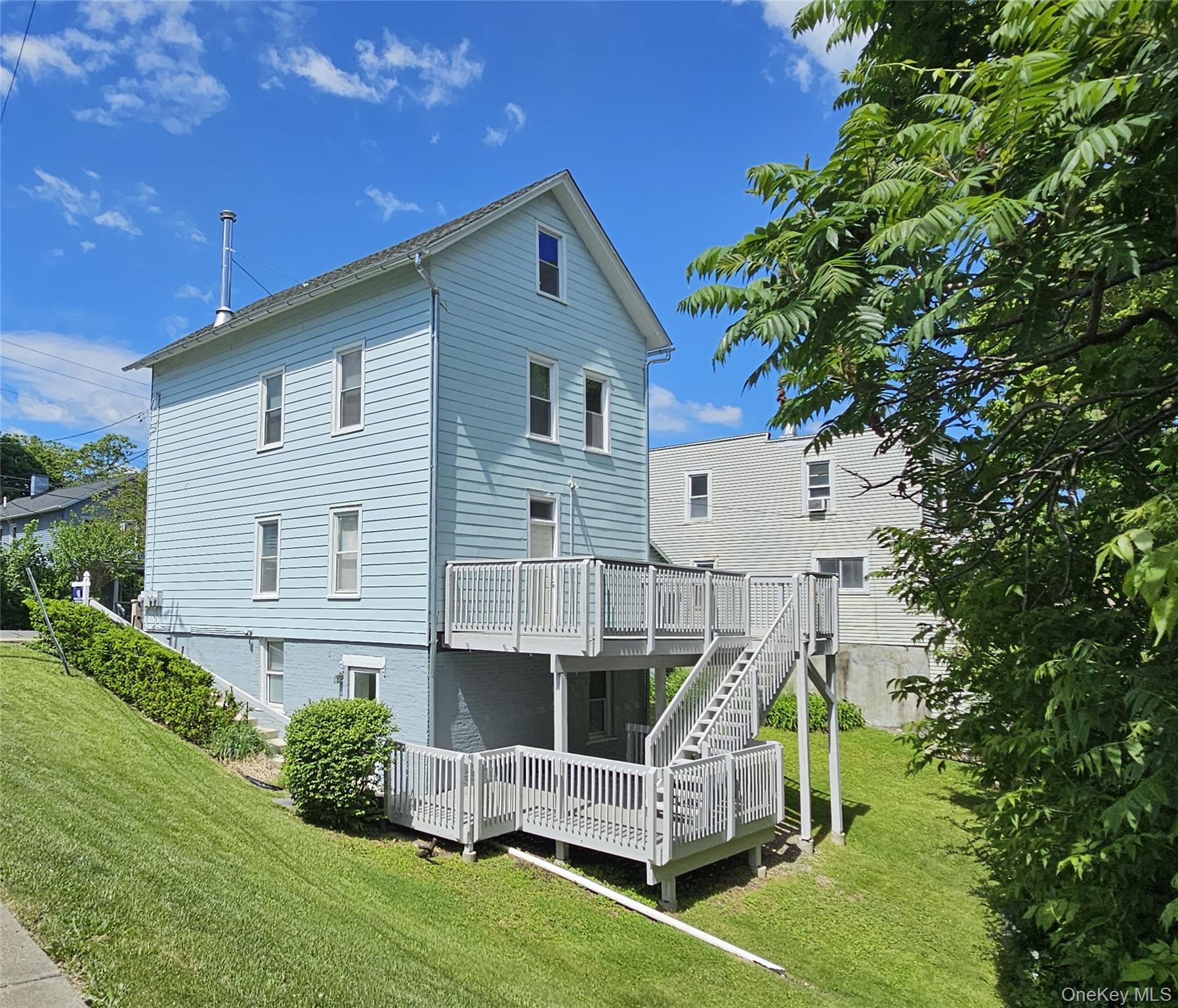 356-358 State Street Property Photo 2