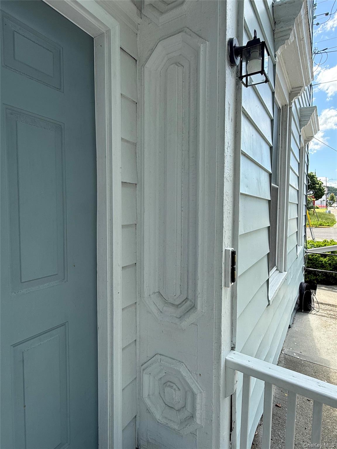 356-358 State Street Property Photo 4
