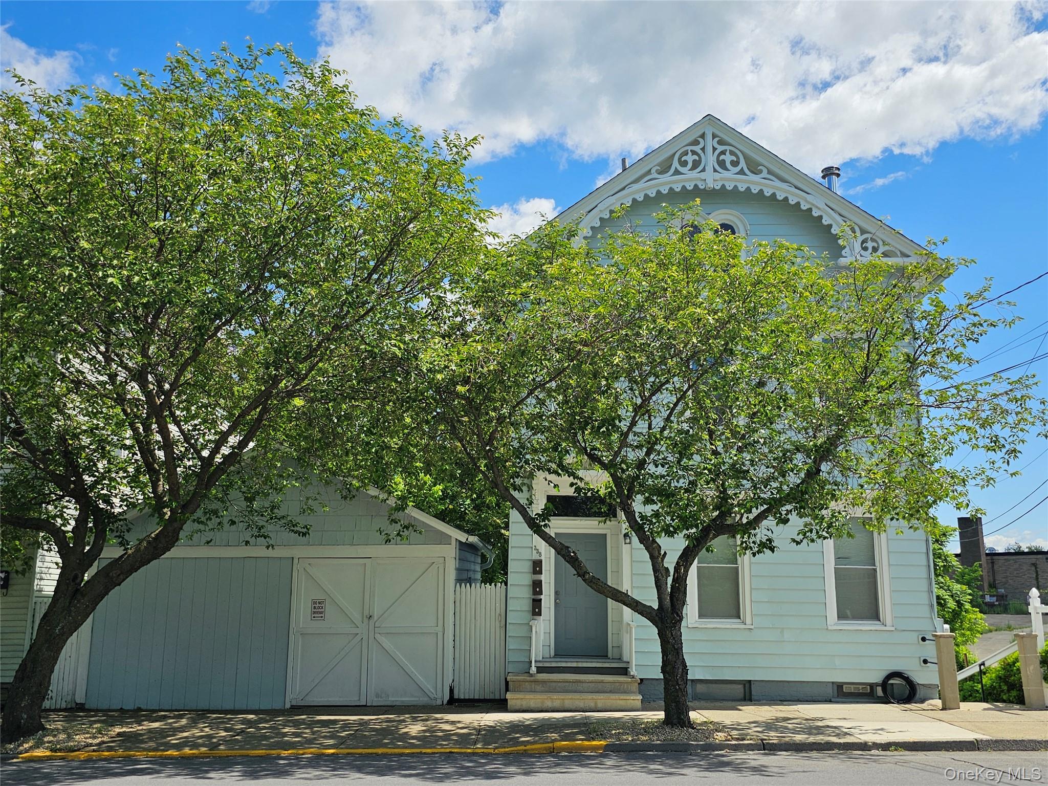 356-358 State Street Property Photo 5