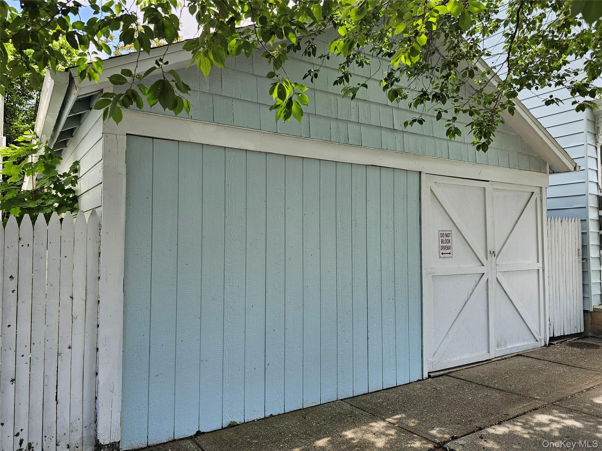 356-358 State Street Property Photo 6