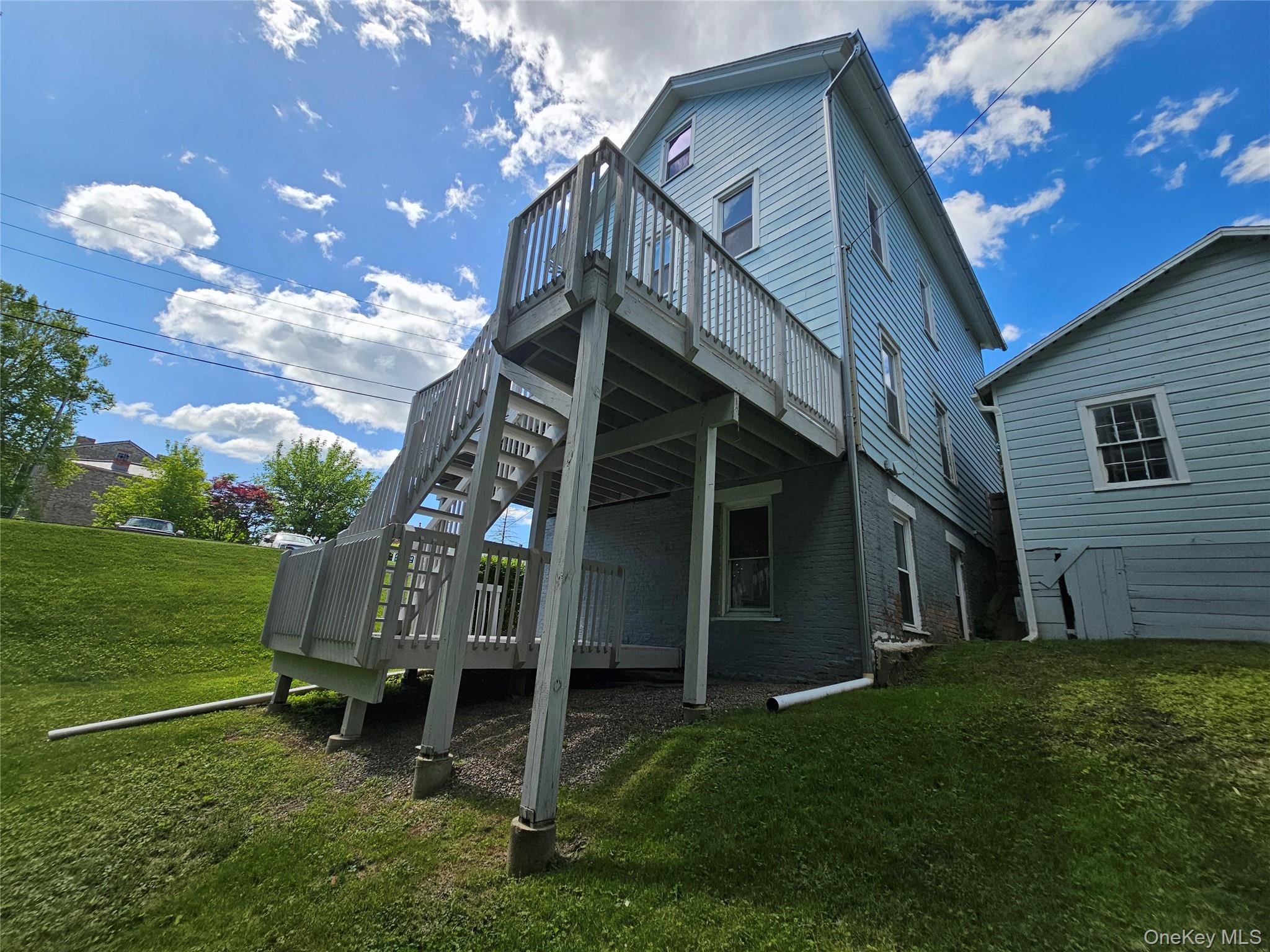 356-358 State Street Property Photo 7