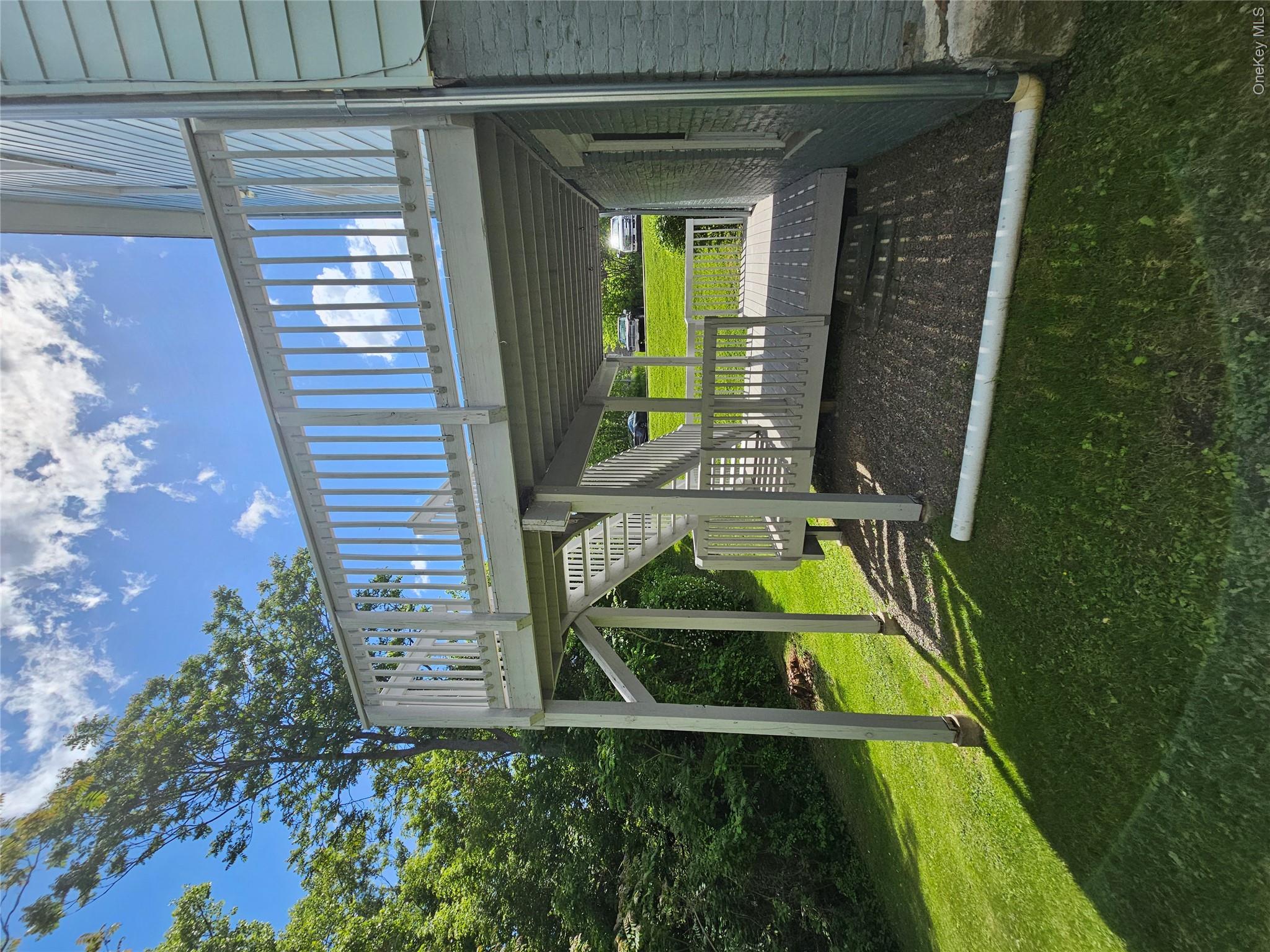 356-358 State Street Property Photo 9