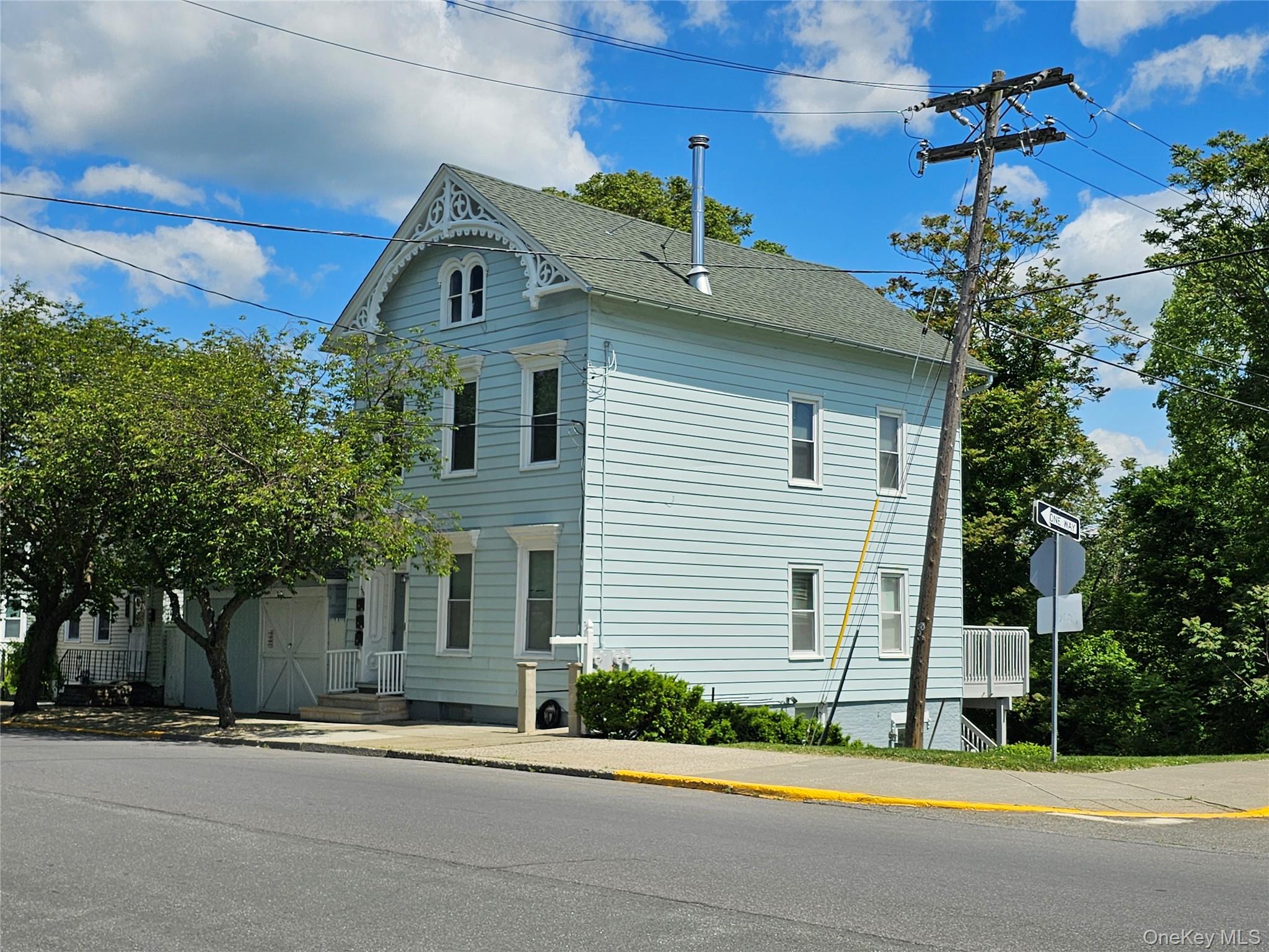 356-358 State Street Property Photo 13