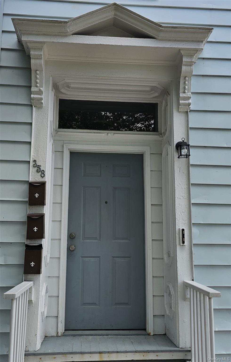 356-358 State Street Property Photo 14