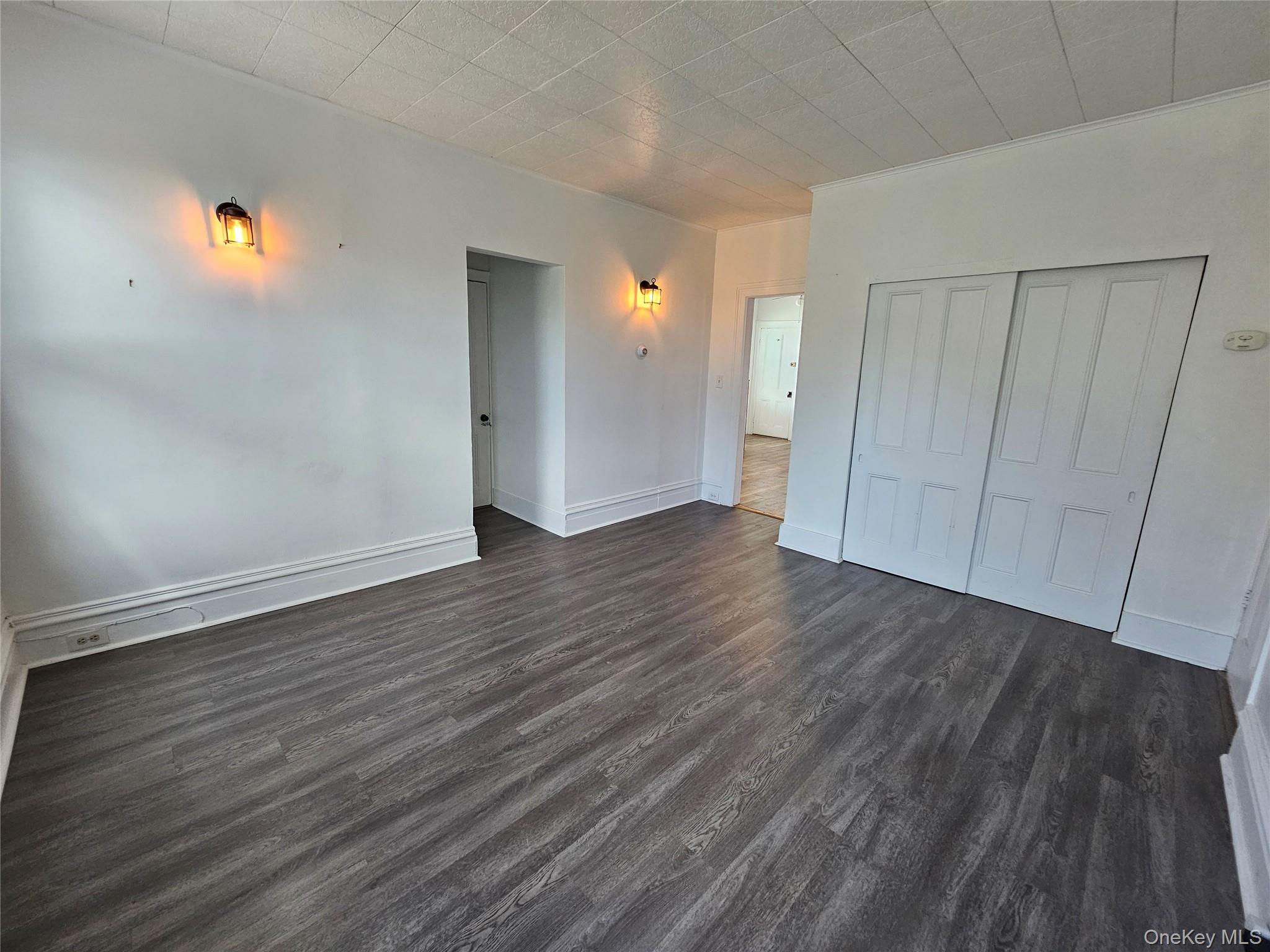 356-358 State Street Property Photo 21