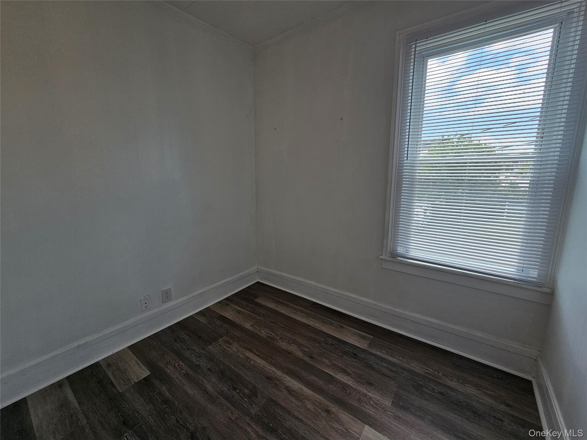 356-358 State Street Property Photo 23