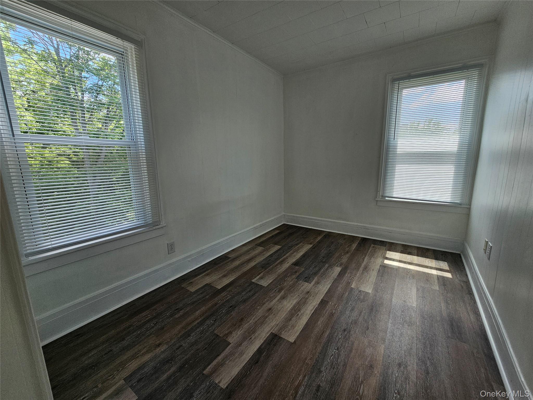 356-358 State Street Property Photo 25