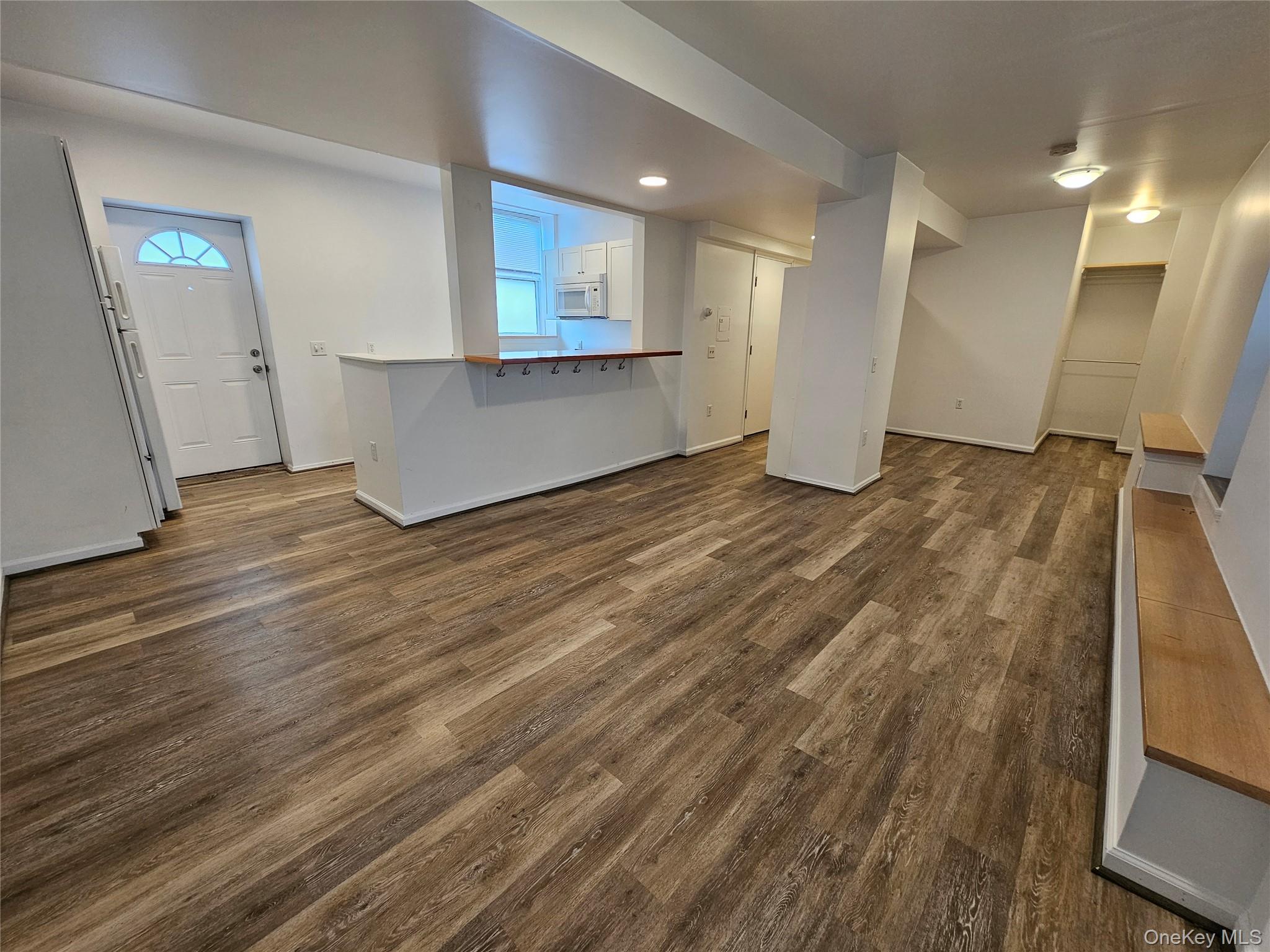 356-358 State Street Property Photo 27