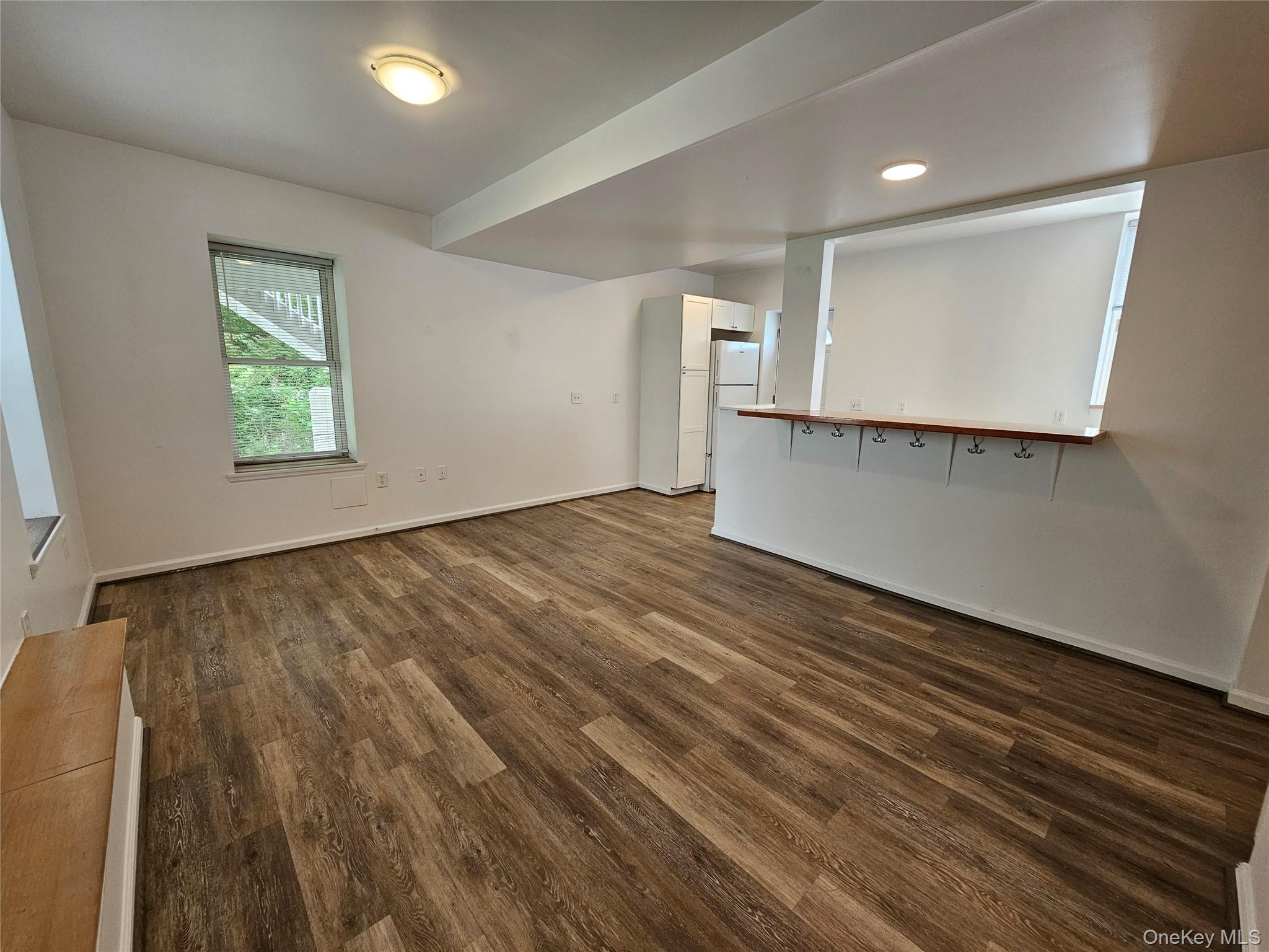 356-358 State Street Property Photo 30