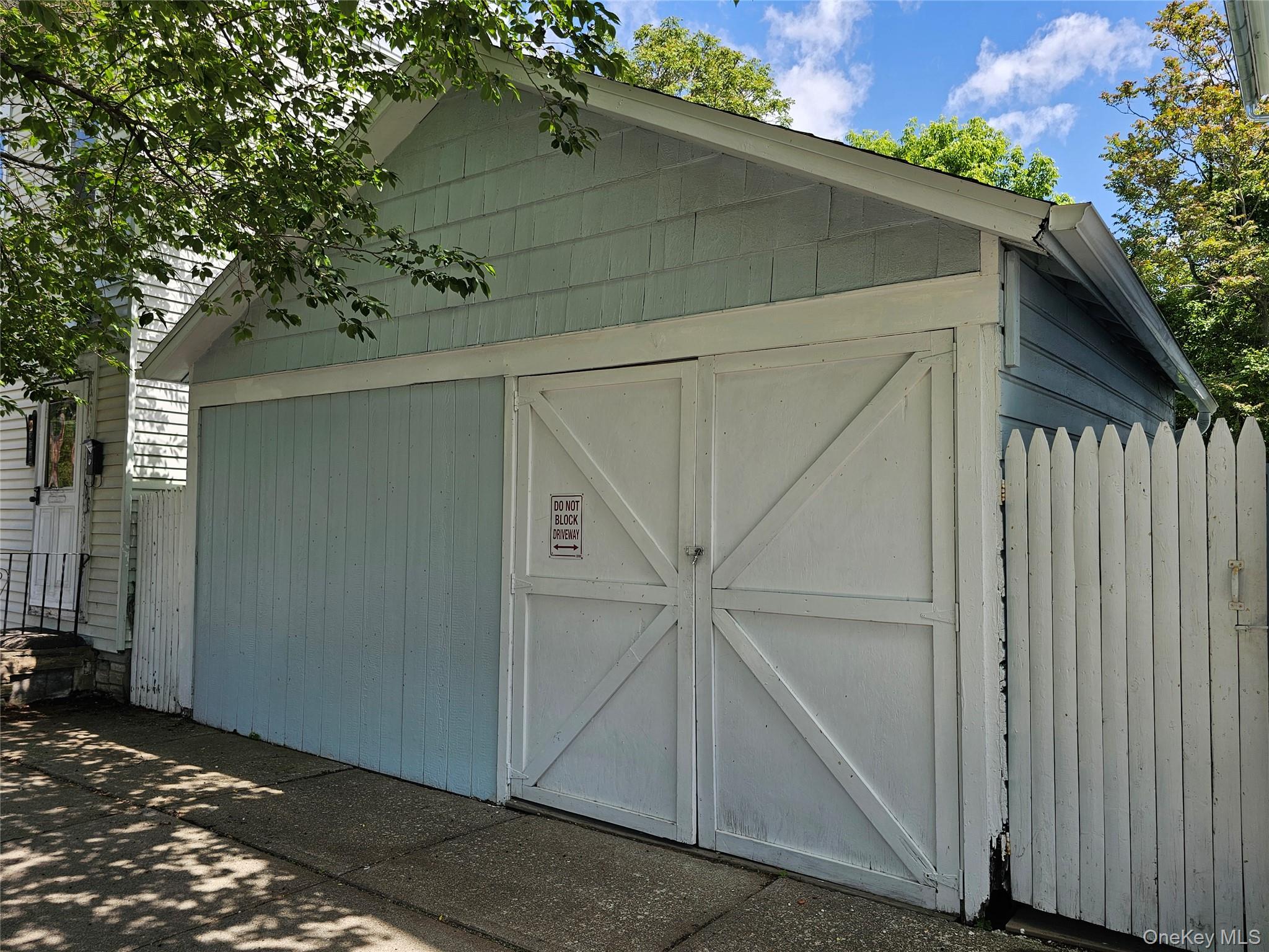 356-358 State Street Property Photo 41