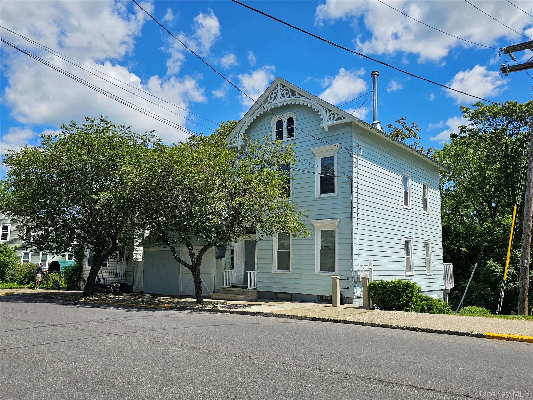 356-358 State Street Property Photo 45