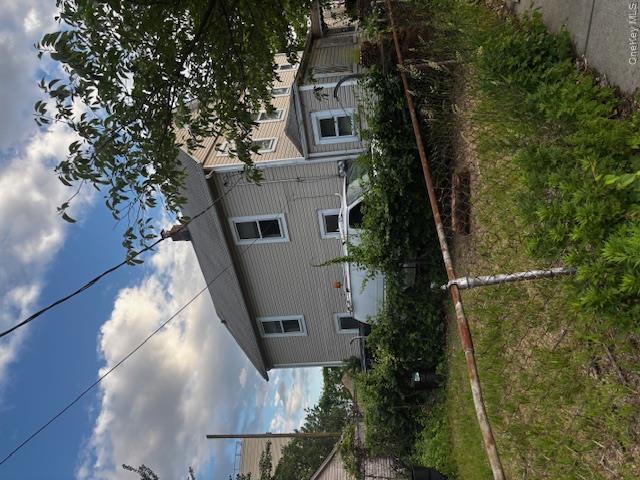 185-02 Baisley Boulevard Property Photo 1