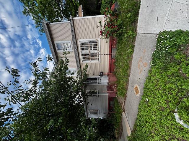 185-02 Baisley Boulevard Property Photo 3