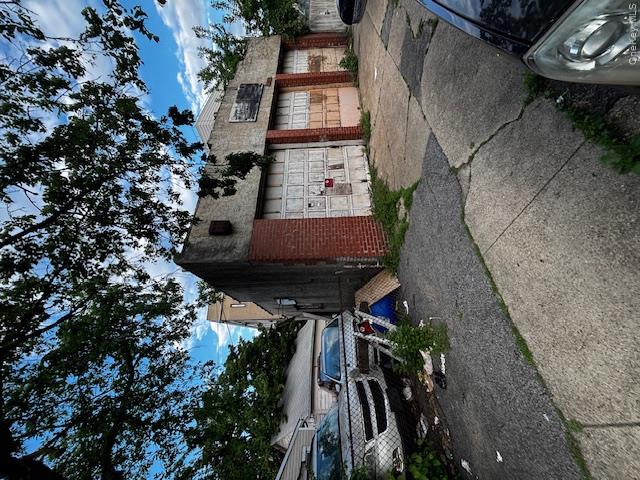 185-02 Baisley Boulevard Property Photo 4