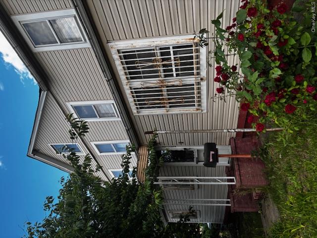 185-02 Baisley Boulevard Property Photo 5