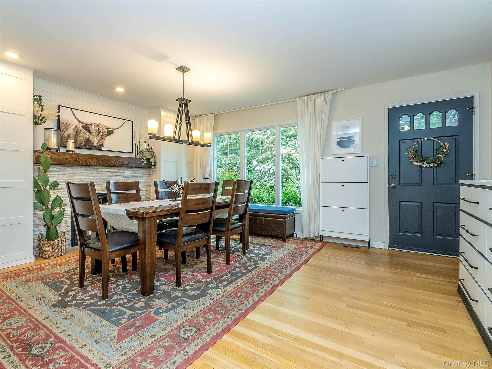 7 Cedar Lane Property Photo 4